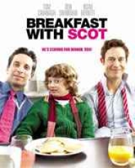 Breakfast with Scot Breakfast with Scot