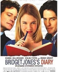 Bridget Jones's Diary Bridget Jones's Diary