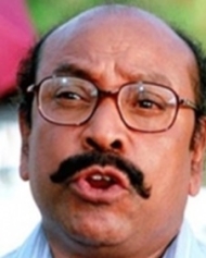 ബ്രിട്ടീഷ് ബംഗ്ലാവ് ബ്രിട്ടീഷ് ബംഗ്ലാവ്
