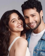 Bunty Aur Babli 2 Bunty Aur Babli 2