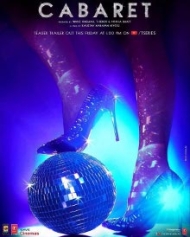Cabaret Cabaret