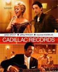 Cadillac Records Cadillac Records