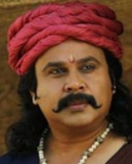 കനേഡിയന് താറാവ് കനേഡിയന് താറാവ്
