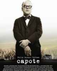 Capote Capote