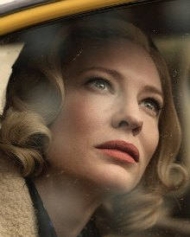 Carol Carol