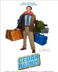 Cedar Rapids Cedar Rapids