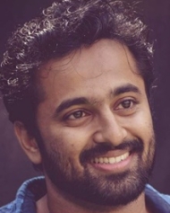 ചാണക്യ തന്ത്രം ചാണക്യ തന്ത്രം