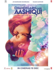 Chandigarh Kare Aashiqui Chandigarh Kare Aashiqui
