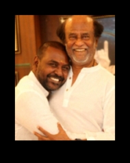 சந்திரமுகி 2 சந்திரமுகி 2