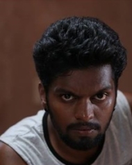 ചാര്ലീസ് എയ്ഞ്ചല് ചാര്ലീസ് എയ്ഞ്ചല്