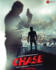 Chase No Mercy To Crime Chase No Mercy To Crime