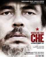 Che (Part 2) Che (Part 2)
