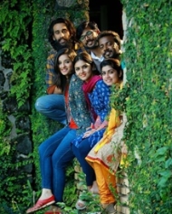 ചില്ഡ്രന്സ് പാര്ക്ക് ചില്ഡ്രന്സ് പാര്ക്ക്