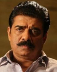 ചിത്രത്തൂണുകള് ചിത്രത്തൂണുകള്