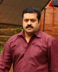 ചുക്കാന് ചുക്കാന്