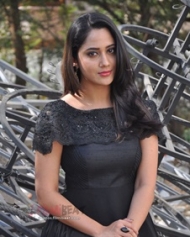 സിഐഡി ഷീല സിഐഡി ഷീല