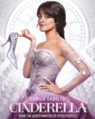 Cinderella 2021 Cinderella 2021