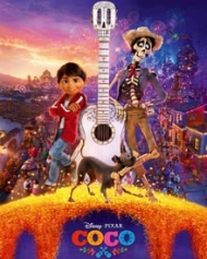 Coco - Hollywood Movie Review, Ott, Release Date, Trailer, Budget, Box  Office & News - FilmiBeat