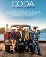 CODA Hollywood Movie Review, Ott, Release Date, Trailer, Budget, Box