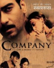 Company Company