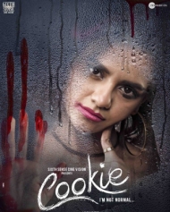 Cookie Cookie