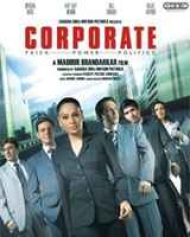 Corporate Corporate