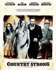Country Strong Country Strong