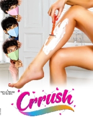 Crrush Crrush