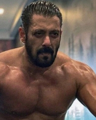 Dabangg 4 Dabangg 4