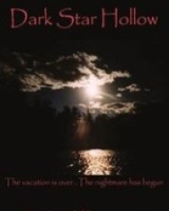 Dark Star Hollow Dark Star Hollow