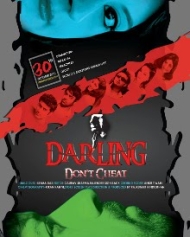Darling Dont Cheat Darling Dont Cheat