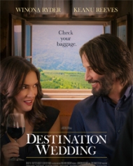 Destination Wedding Destination Wedding