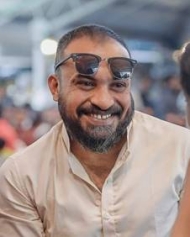 ദേവാങ്കണങ്ങള് കയ്യൊഴിഞ്ഞ താരകം ദേവാങ്കണങ്ങള് കയ്യൊഴിഞ്ഞ താരകം