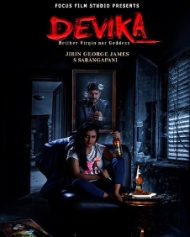Devika Devika