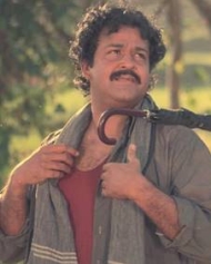 ധനുഷ്കോടി ധനുഷ്കോടി