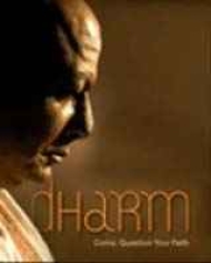 Dharm Dharm