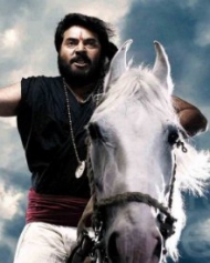 Dharma kshethram Dharma kshethram