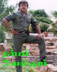 Dharmam Vellum Dharmam Vellum