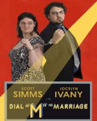 Dial M For Marriage 14 Dial M For Marriage Movie Dial M For Marriage Bollywood Movie Cast Crew Release Date Review Photos Videos Filmibeat Dial M For Marriage 14 Dial M For Marriage Movie Dial M For Marriage Bollywood Movie Cast Crew Release Date Review Photos Videos Filmibeat