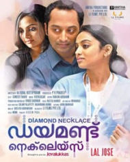 ഡയമണ്ട് നെക്ലെയ്സ് ഡയമണ്ട് നെക്ലെയ്സ്