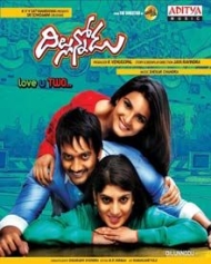 దిల్లున్నోడు దిల్లున్నోడు