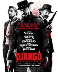 Django Unchained Django Unchained