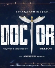 Doctor Doctor