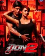 Don 2 Don 2