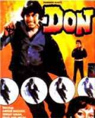 Don Don