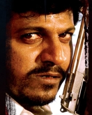 ಡಾನ್ ಡಾನ್