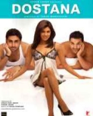 Dostana Dostana