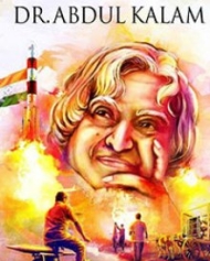 APJ Abdul Kalam APJ Abdul Kalam