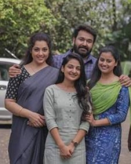 ദൃശ്യം 2 ദൃശ്യം 2