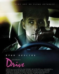 Drive Drive
